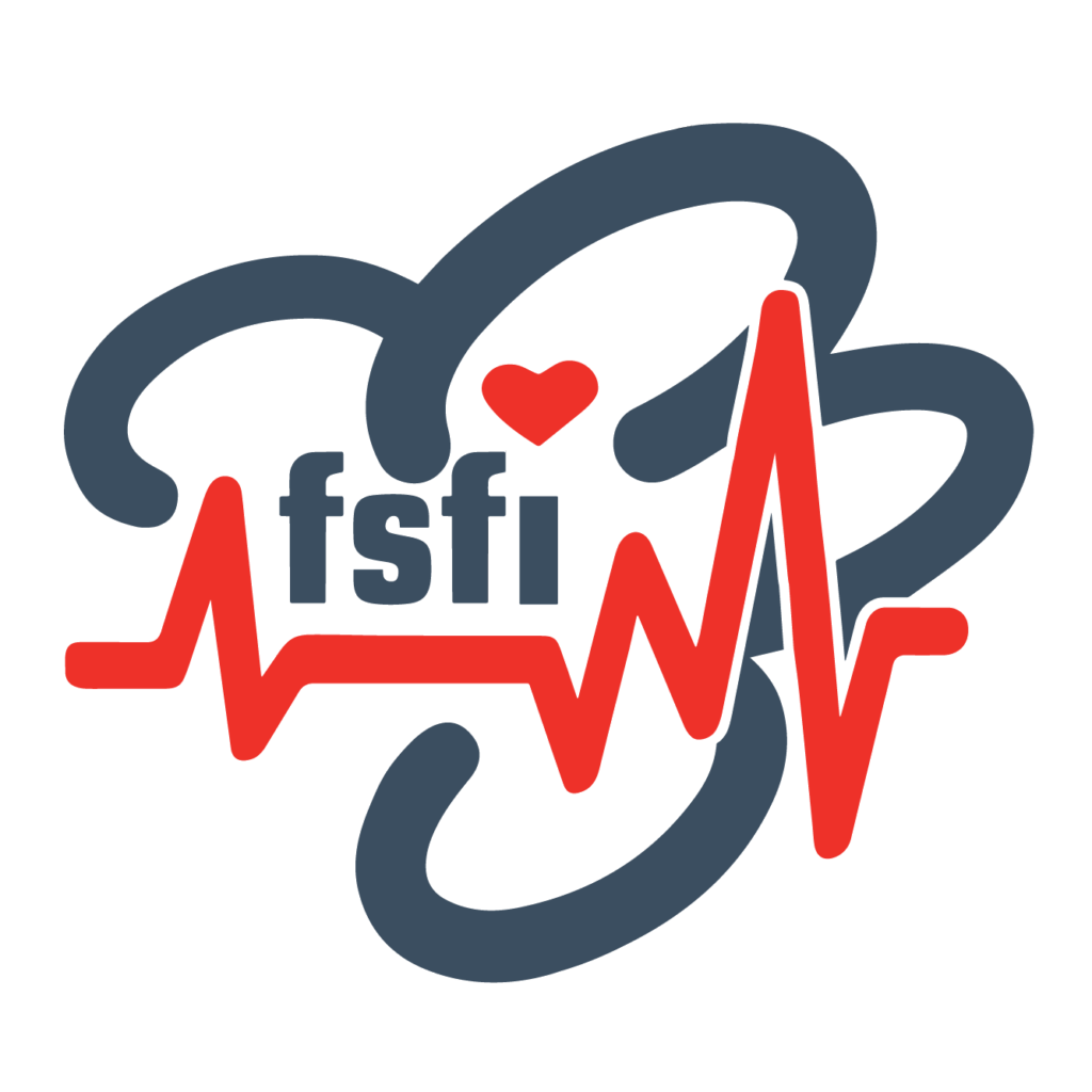 FSFI Logo